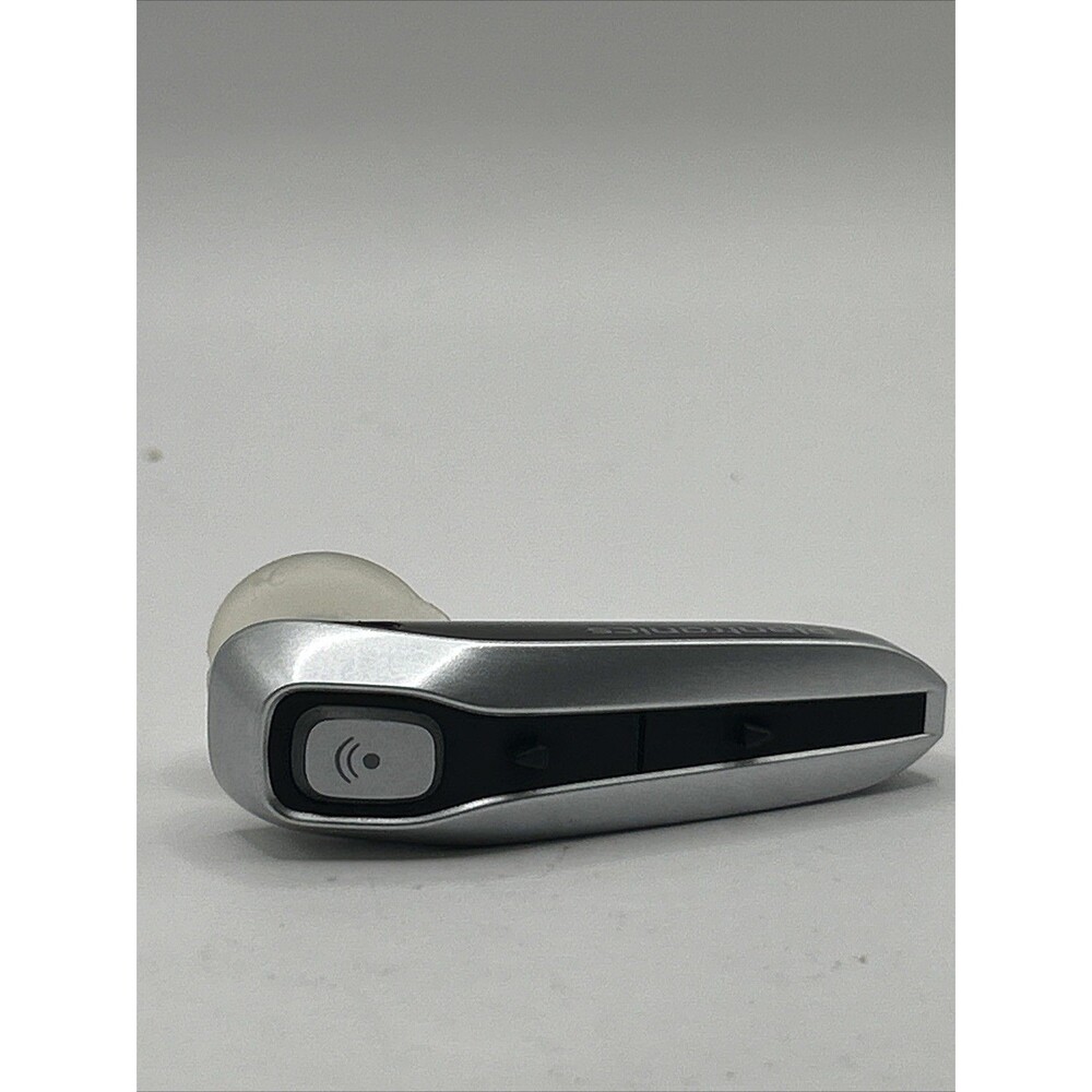 New No Box Plantronics Discovery 655 Wireless Bluetooth Headset